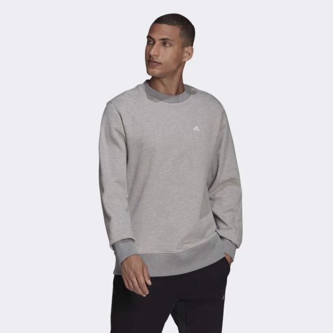 Một số Brand Sweater tối giản nhất